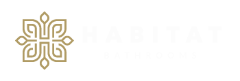 cropped-HABITAT-BATHROOMS-web.png